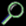 Search